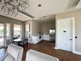 613 Mistiflower Circle - Photo 89