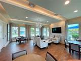 613 Mistiflower Circle - Photo 90