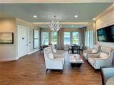 613 Mistiflower Circle - Photo 91