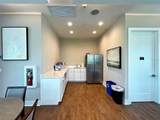 613 Mistiflower Circle - Photo 92