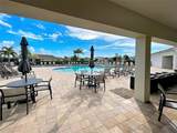 613 Mistiflower Circle - Photo 93