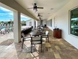 613 Mistiflower Circle - Photo 94