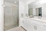 12520 Galapagos Street - Photo 39