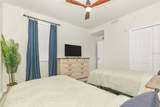12520 Galapagos Street - Photo 42
