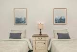 12520 Galapagos Street - Photo 43