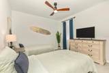 12520 Galapagos Street - Photo 44