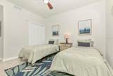 12520 Galapagos Street - Photo 45