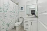 12520 Galapagos Street - Photo 46