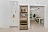 12520 Galapagos Street - Photo 47