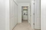 12520 Galapagos Street - Photo 48