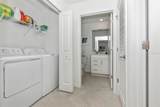 12520 Galapagos Street - Photo 49