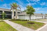 12520 Galapagos Street - Photo 50