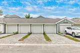 12520 Galapagos Street - Photo 51