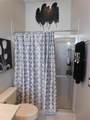 4259 Wordsworth Way - Photo 10