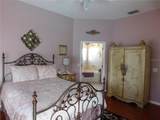 4259 Wordsworth Way - Photo 11