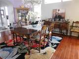 4259 Wordsworth Way - Photo 12