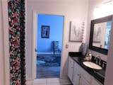 4259 Wordsworth Way - Photo 13