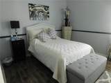 4259 Wordsworth Way - Photo 14