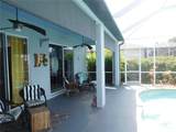 4259 Wordsworth Way - Photo 17