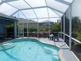 4259 Wordsworth Way - Photo 18