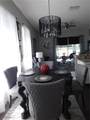 4259 Wordsworth Way - Photo 8