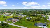70 Tee View Road - Photo 1