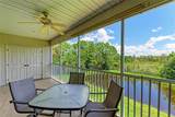 872 Saranac Lake Drive - Photo 3