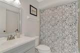 5103 Greencroft Road - Photo 12