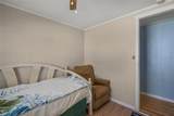 303 Marlette Drive - Photo 23