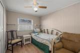 303 Marlette Drive - Photo 24
