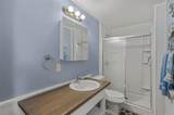303 Marlette Drive - Photo 25