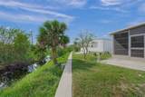 303 Marlette Drive - Photo 30