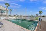 303 Marlette Drive - Photo 32