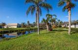 172 Southampton Place - Photo 1