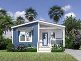 127 Nautical Drive - Photo 30