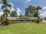 127 Nautical Drive - Photo 31