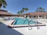 127 Nautical Drive - Photo 37