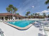 127 Nautical Drive - Photo 39