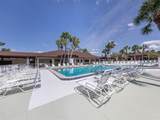 127 Nautical Drive - Photo 40