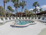 127 Nautical Drive - Photo 41