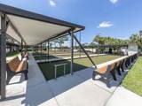 127 Nautical Drive - Photo 42