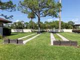 127 Nautical Drive - Photo 43