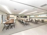127 Nautical Drive - Photo 47