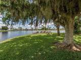 127 Nautical Drive - Photo 54