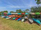 127 Nautical Drive - Photo 58