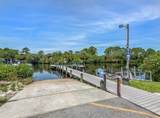 127 Nautical Drive - Photo 59