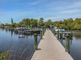127 Nautical Drive - Photo 60