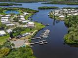 127 Nautical Drive - Photo 63