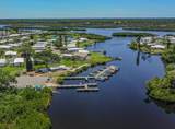 127 Nautical Drive - Photo 64