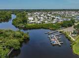 127 Nautical Drive - Photo 65